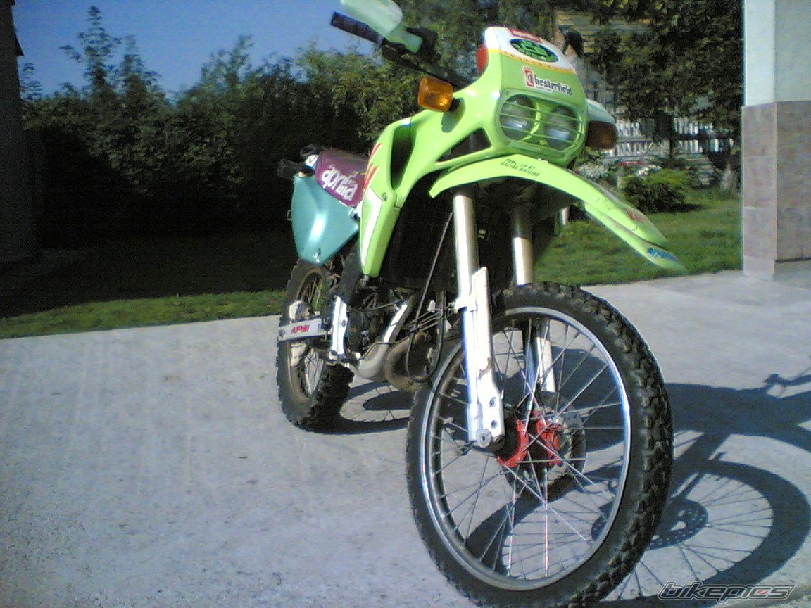 Photo 1157084