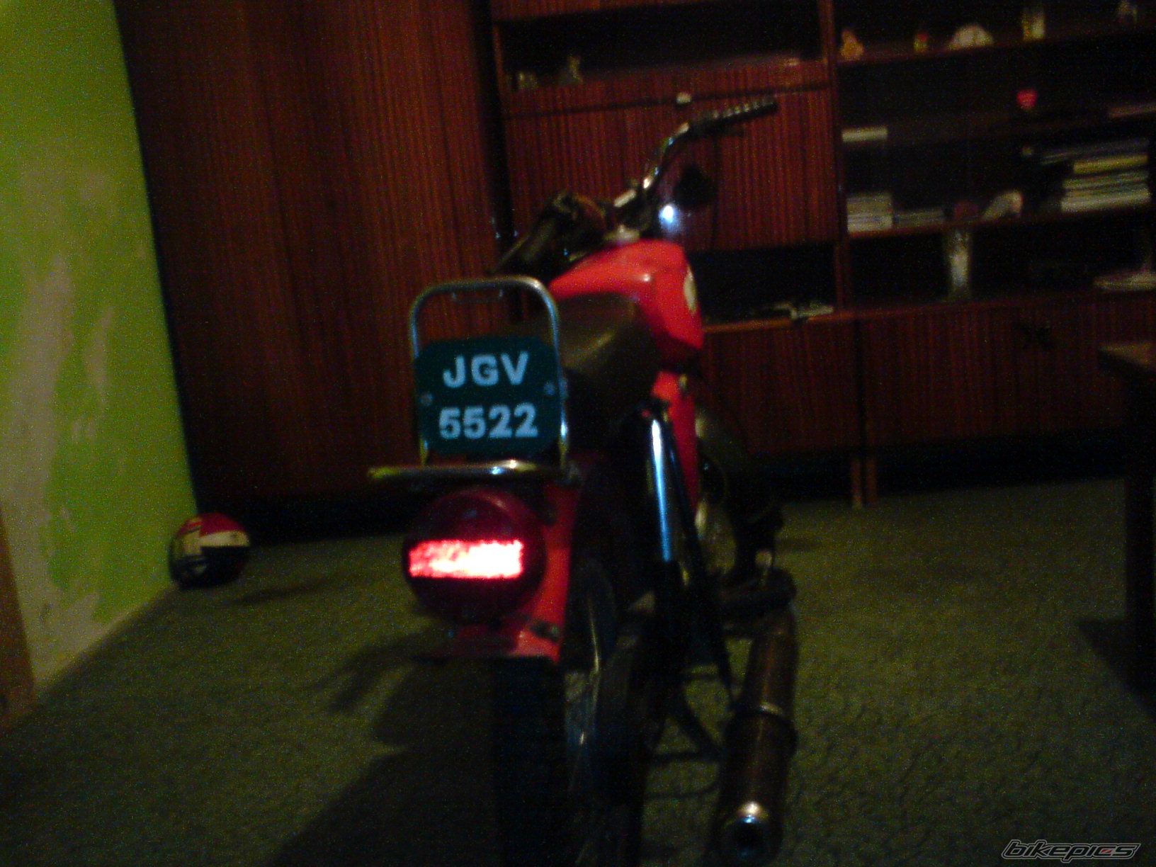 Bike Photo 1157085