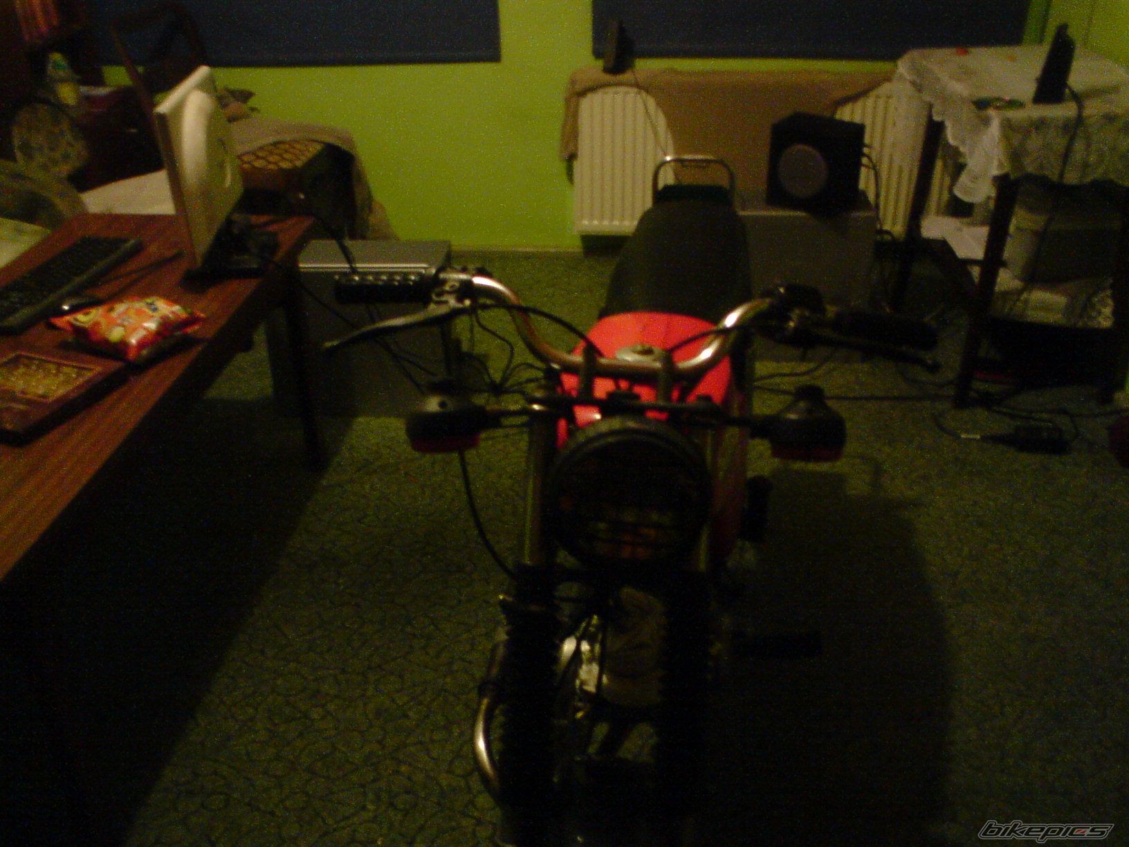 Bike Photo 1157088