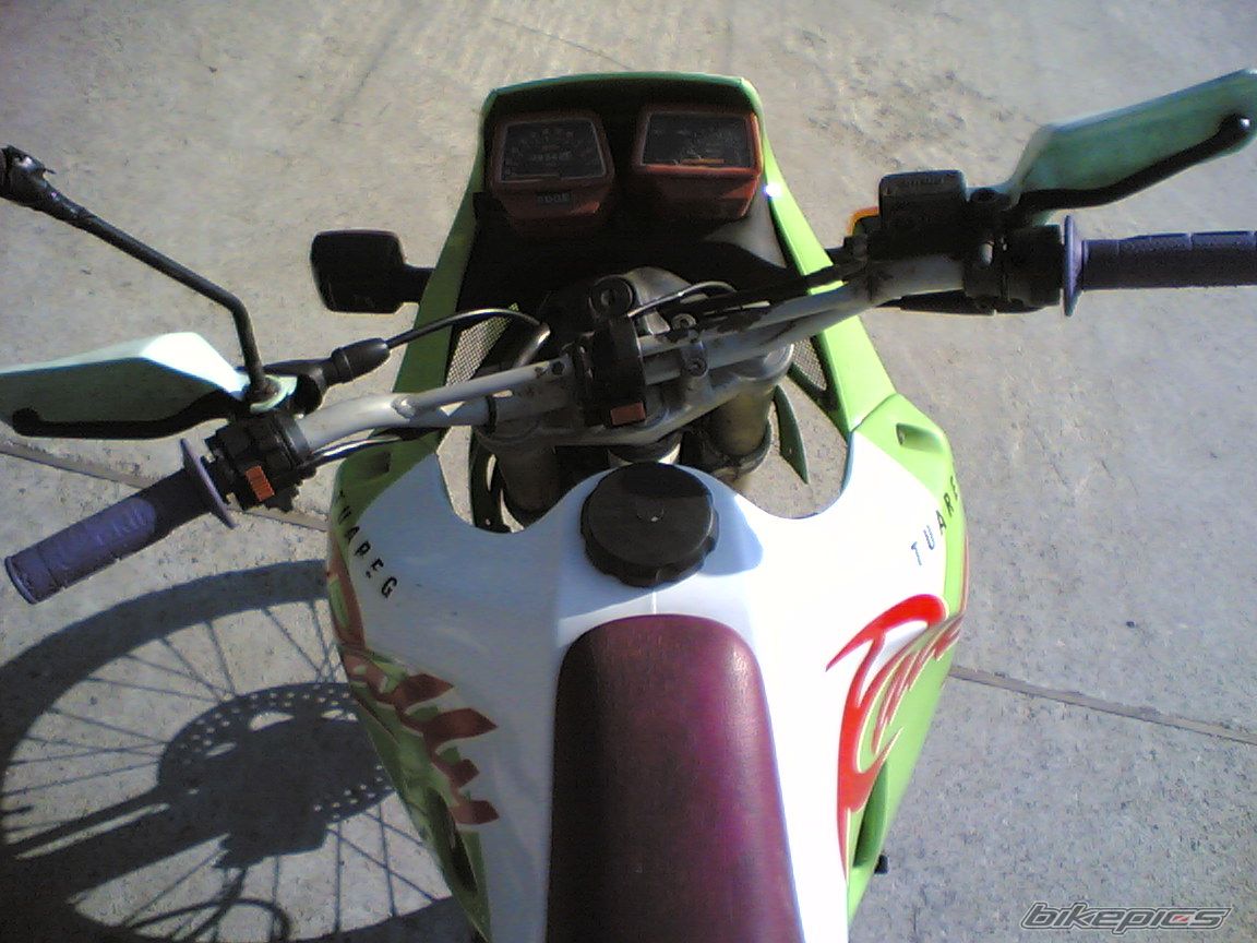 Photo 1157089