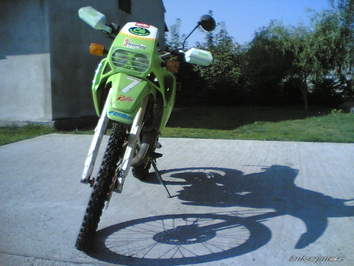Photo 1157091