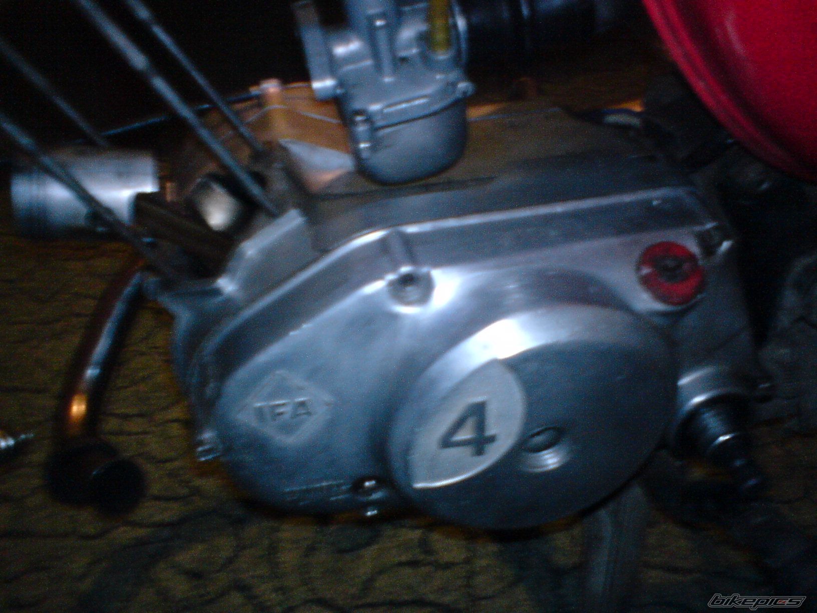 Photo 1157094