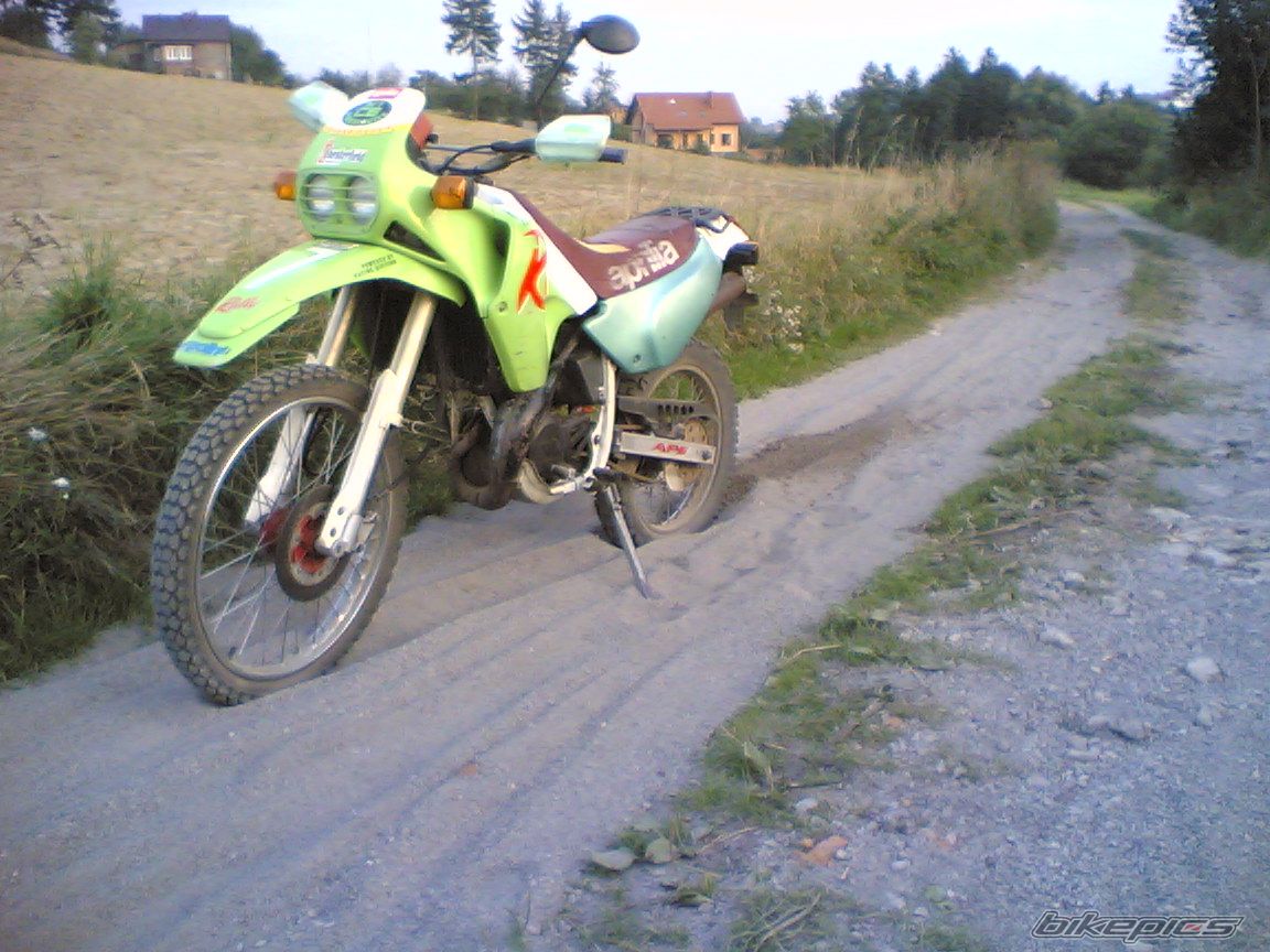 Photo 1157095