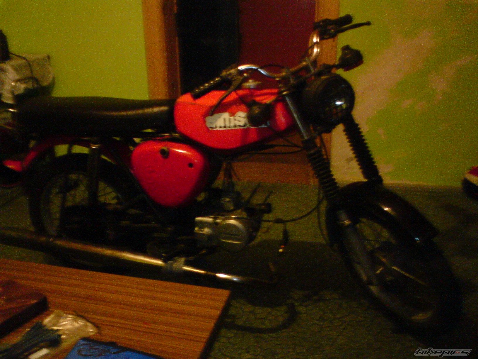 Photo 1157098