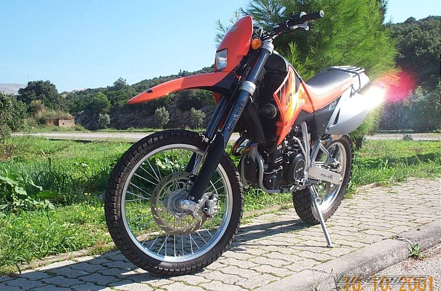 Photo 11571