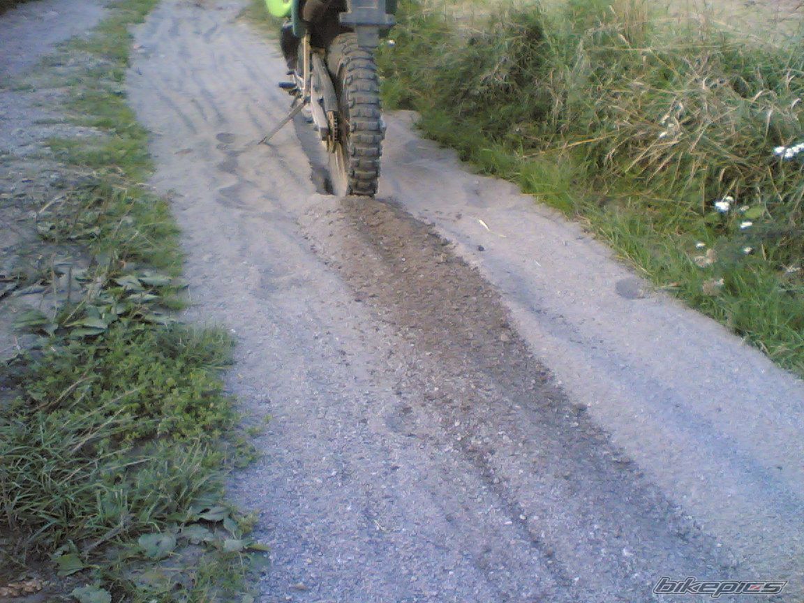 Photo 1157101