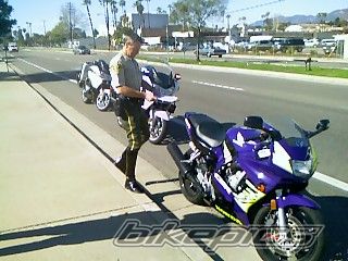 Photo 1157136
