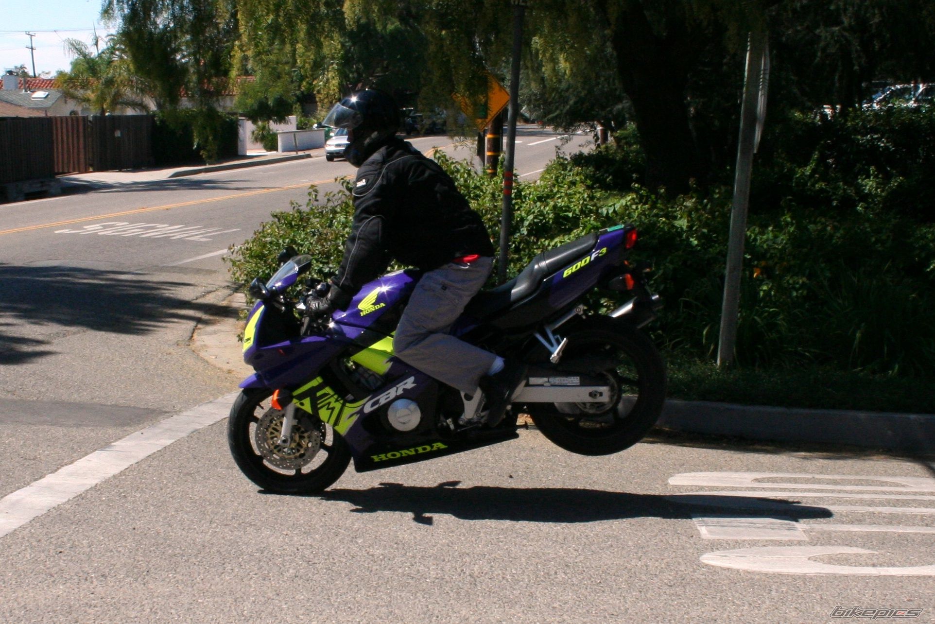 Photo 1157138