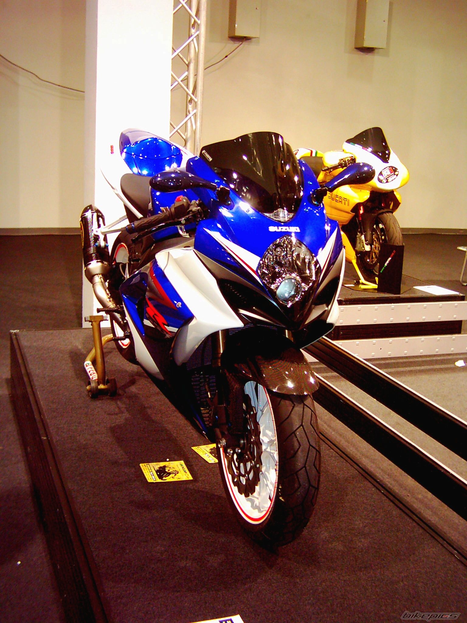 Photo 1157140