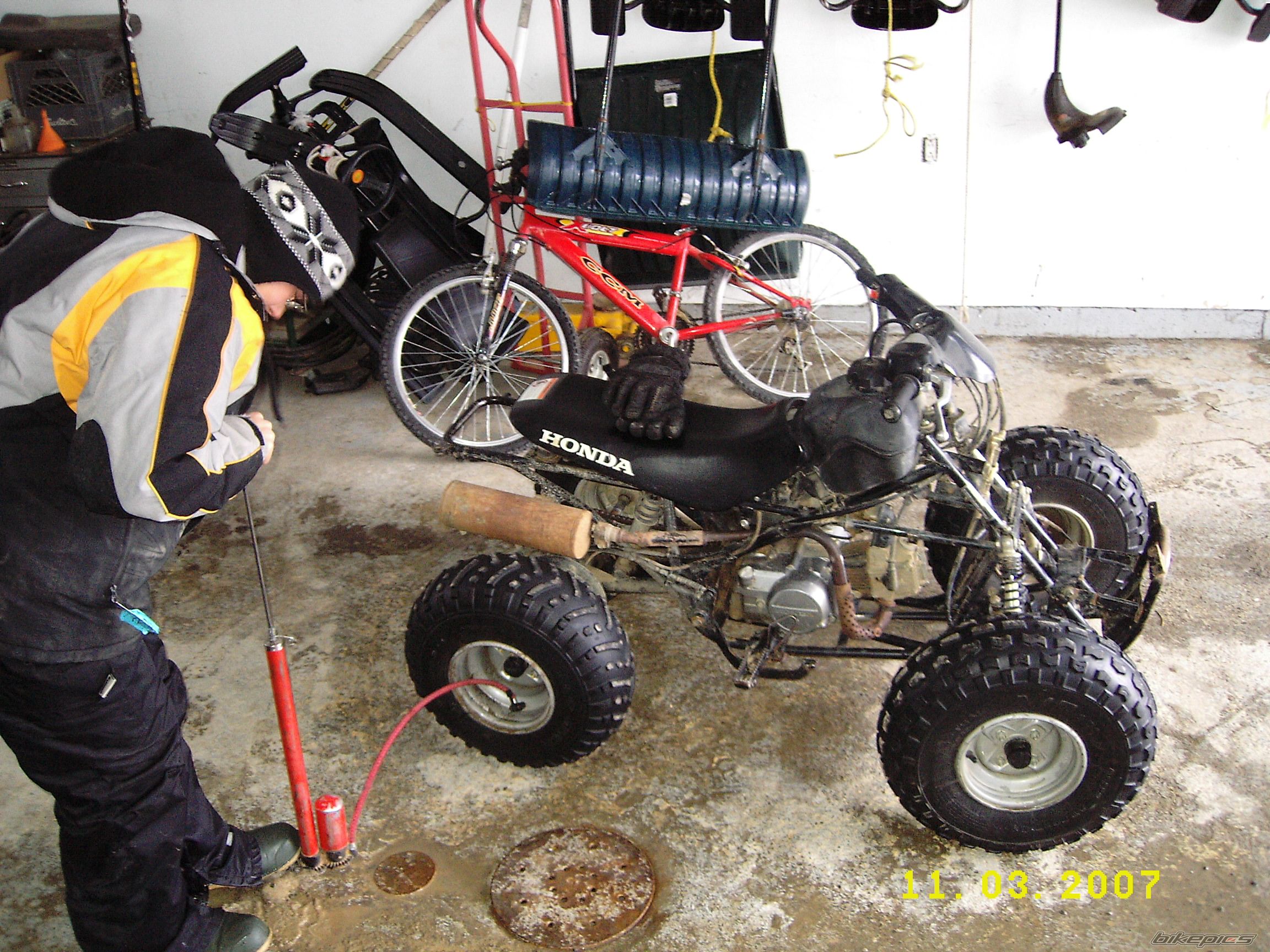 Photo 1157144