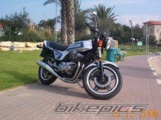 Photo 1157146