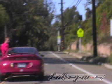 Photo 1157151