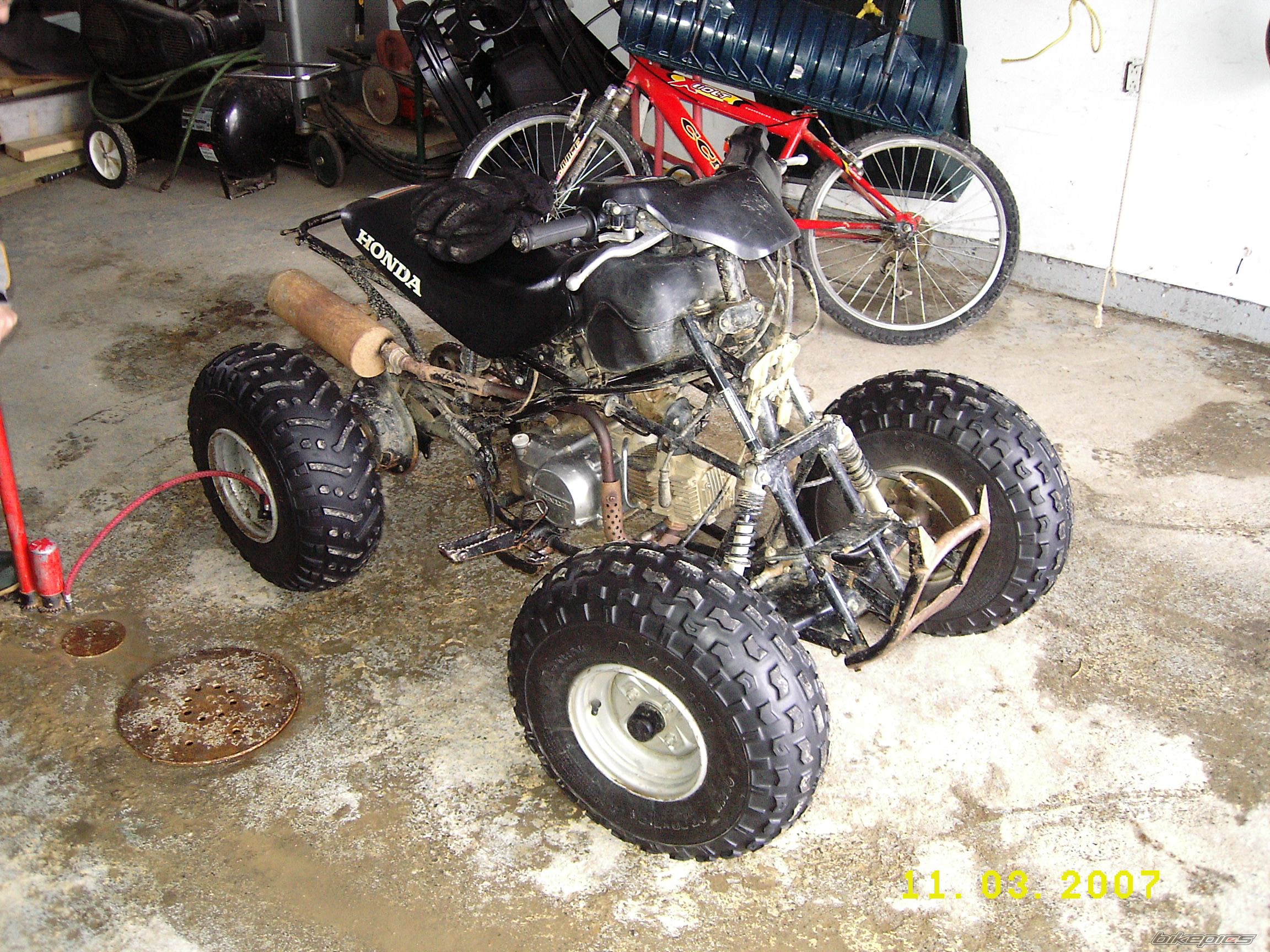 Photo 1157154