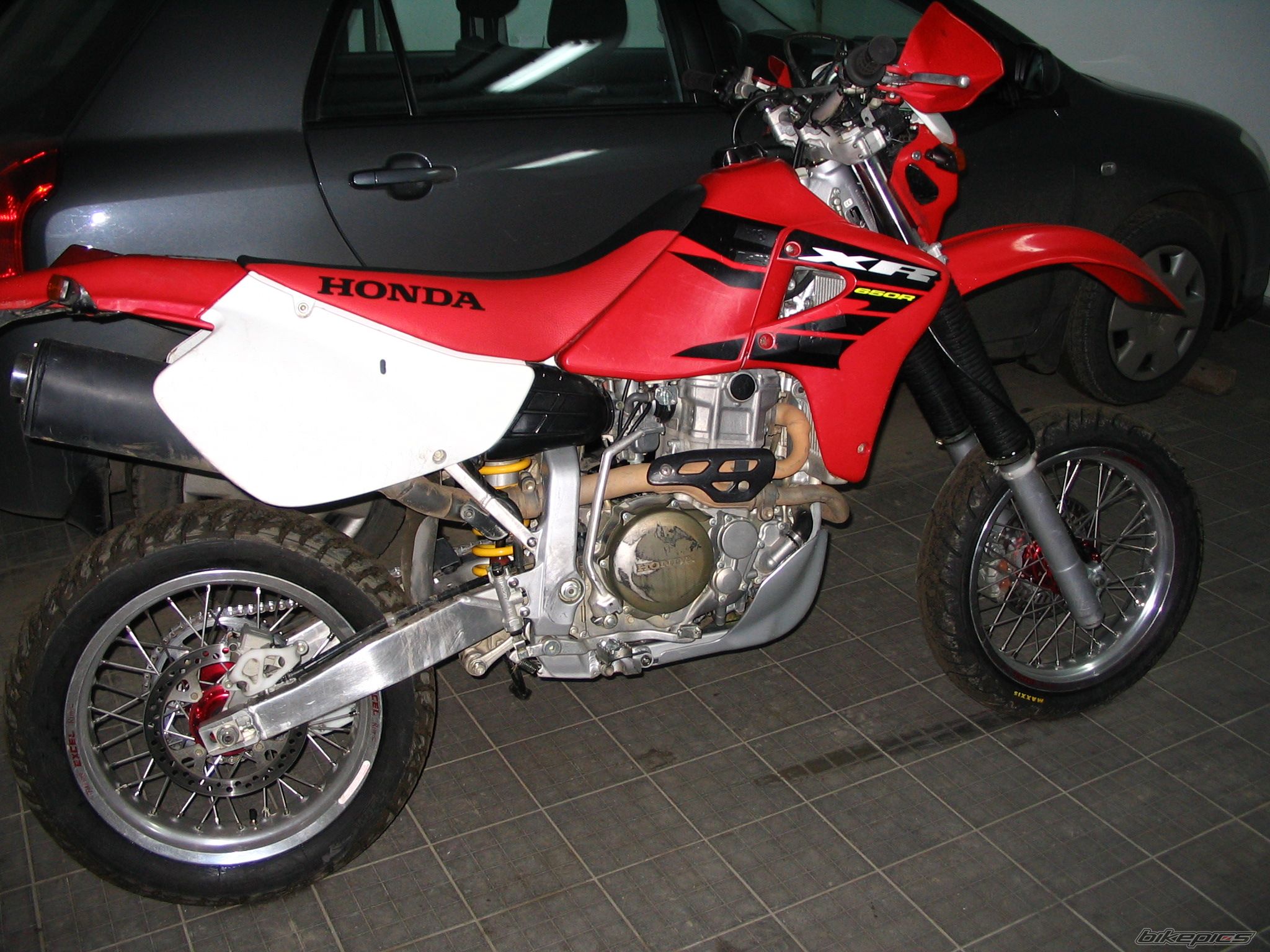 Photo 1157157