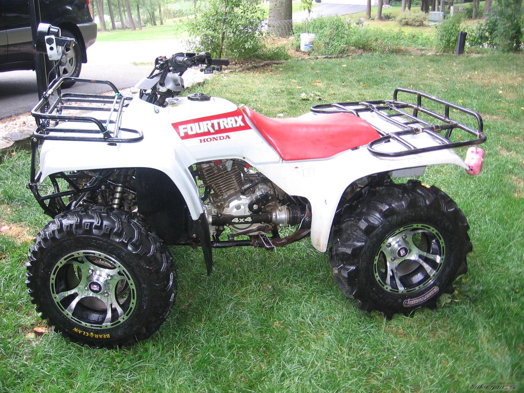 Bike Photo 1157159