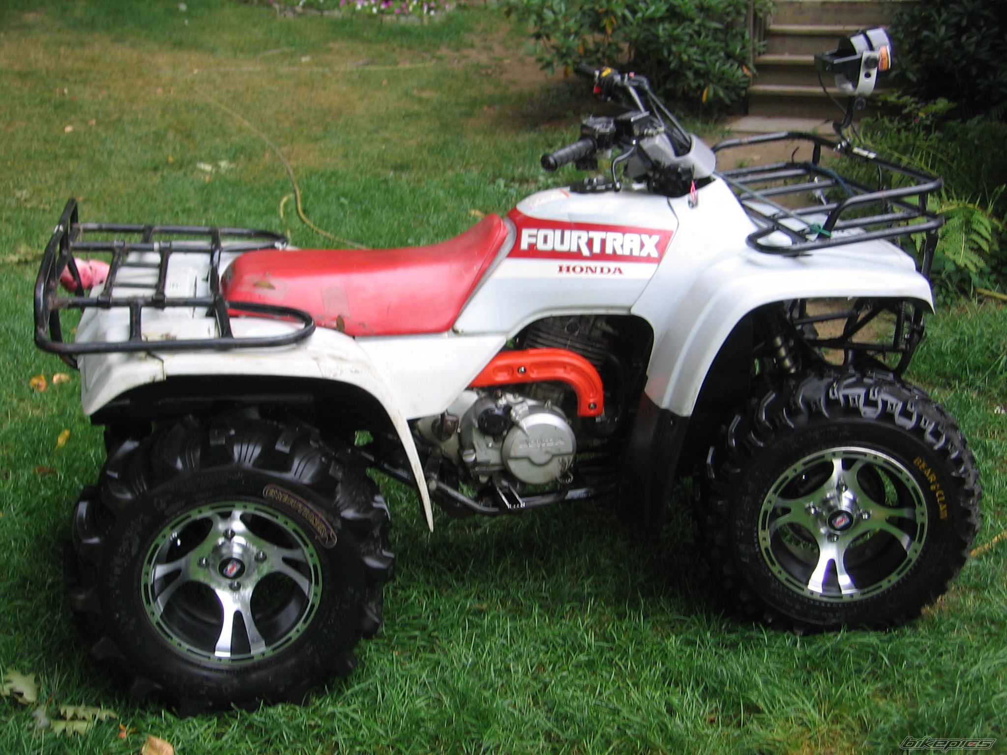 Bike Photo 1157163