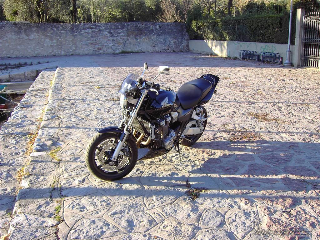 Photo 1157165