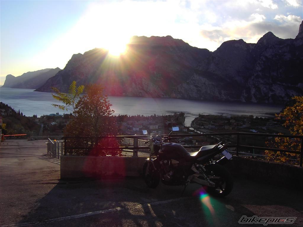 Photo 1157171