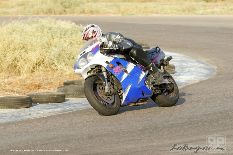 Photo 1157172