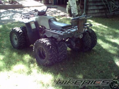 Bike Photo 1157174