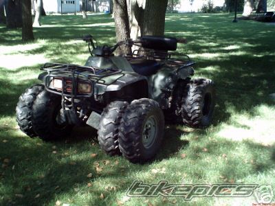Bike Photo 1157175