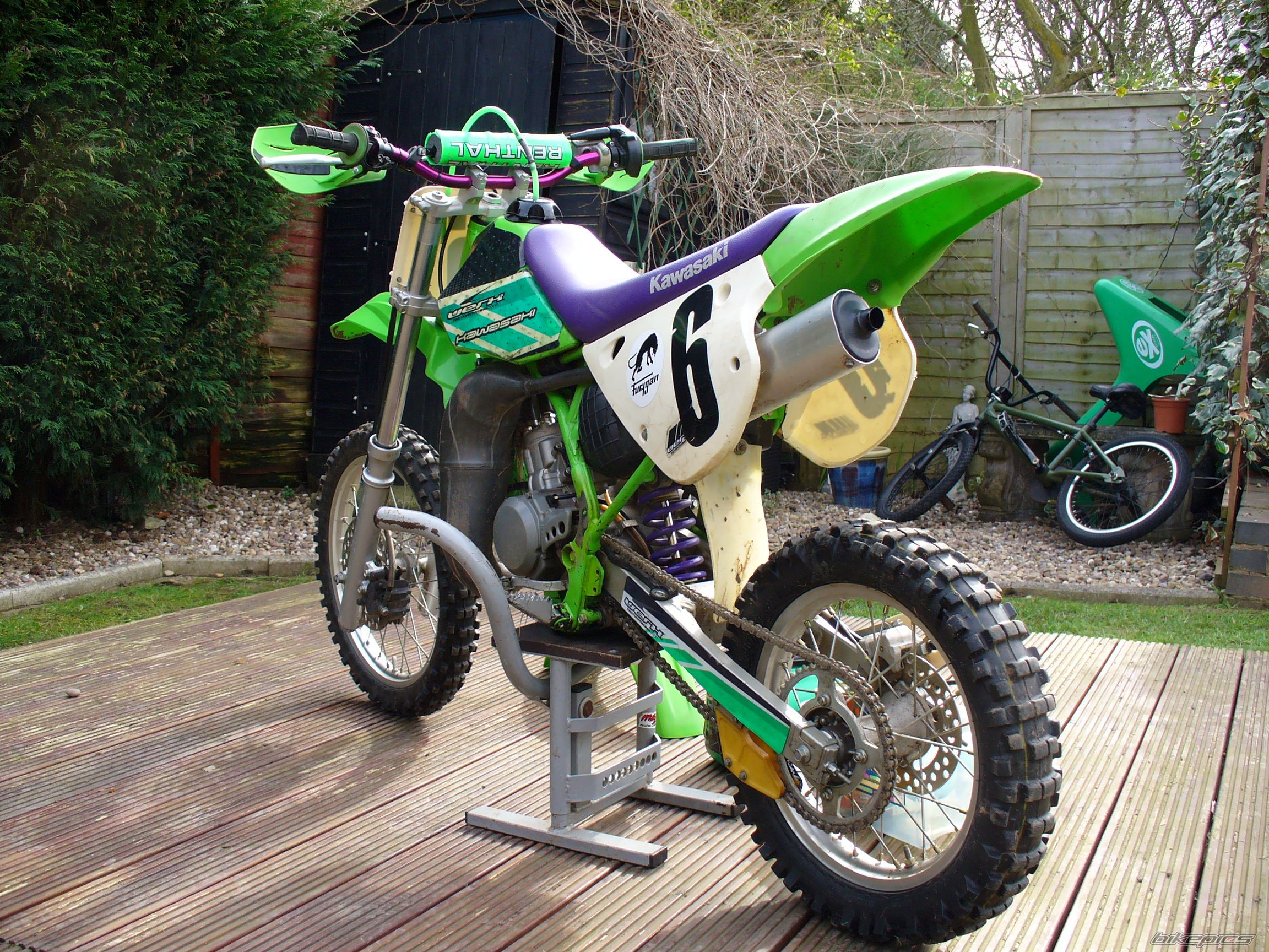 Bike Photo 1157195