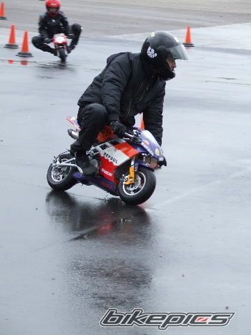 Photo 1157198