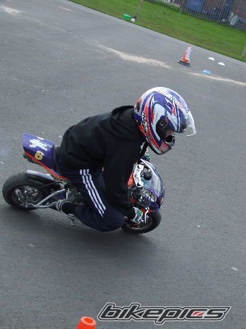 Photo 1157199