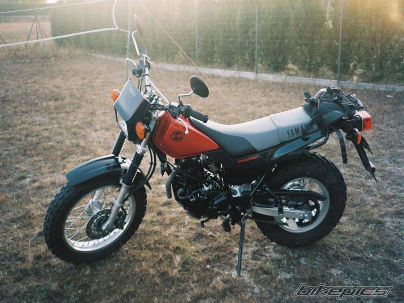 Photo 115720