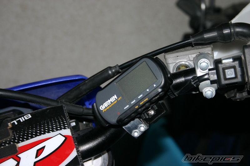 Bike Photo 1157200