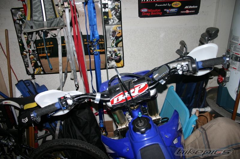 Photo 1157201