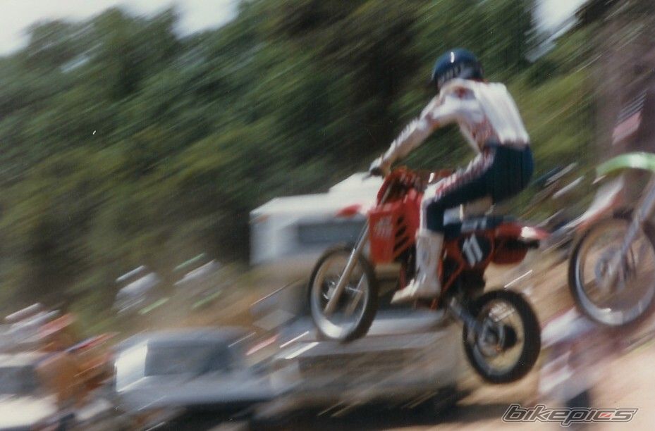 Bike Photo 1157202
