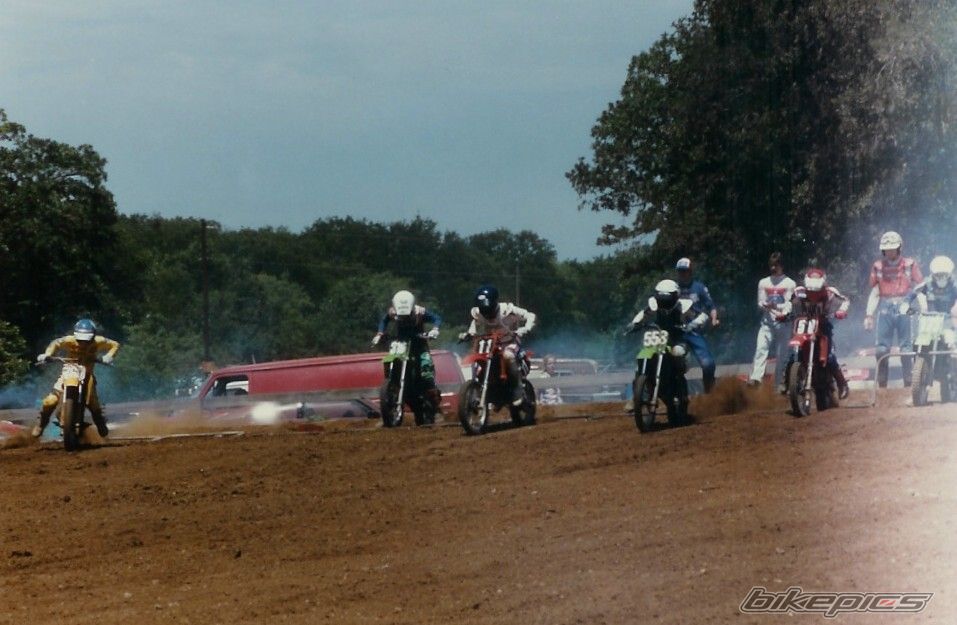 Bike Photo 1157203