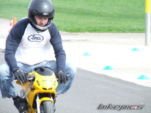 Bike Photo 1157207