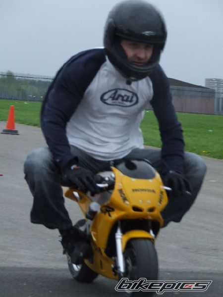 Bike Photo 1157208