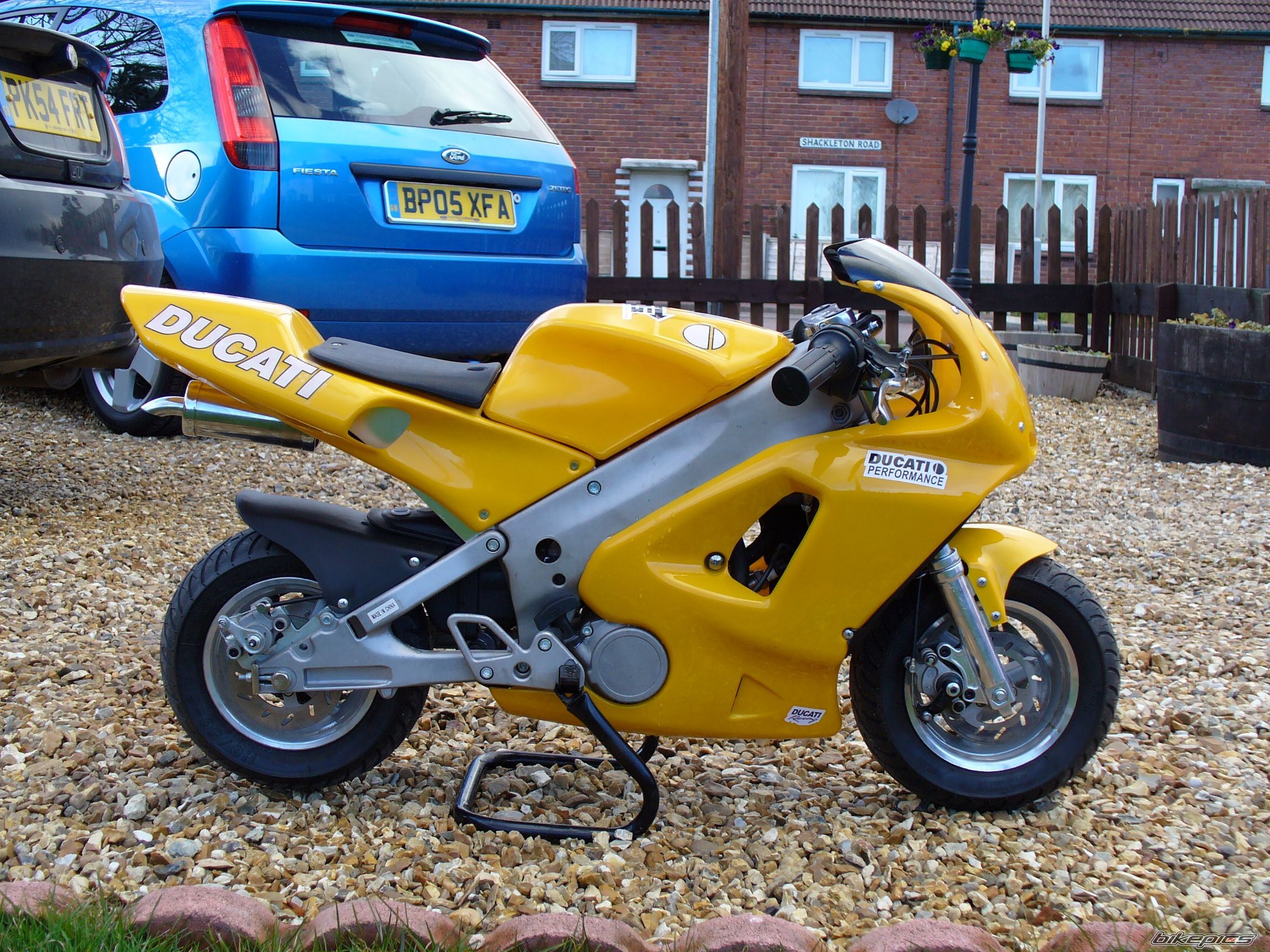 Bike Photo 1157209
