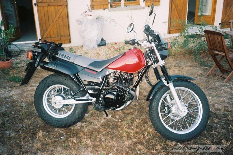 Photo 115721