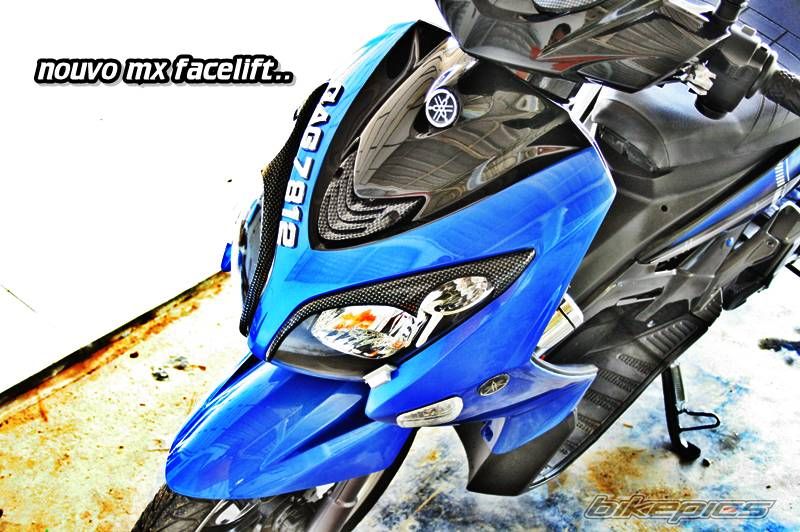 Bike Photo 1157212