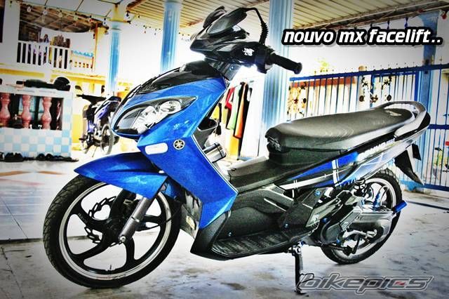 Bike Photo 1157214