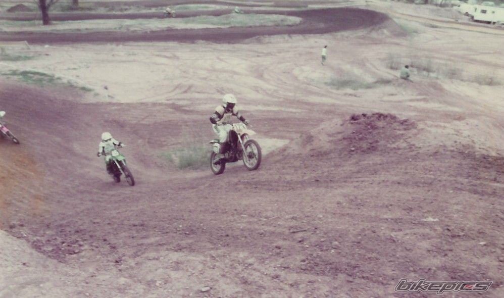 Bike Photo 1157217