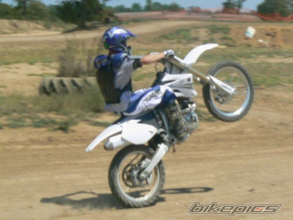 Bike Photo 1157219