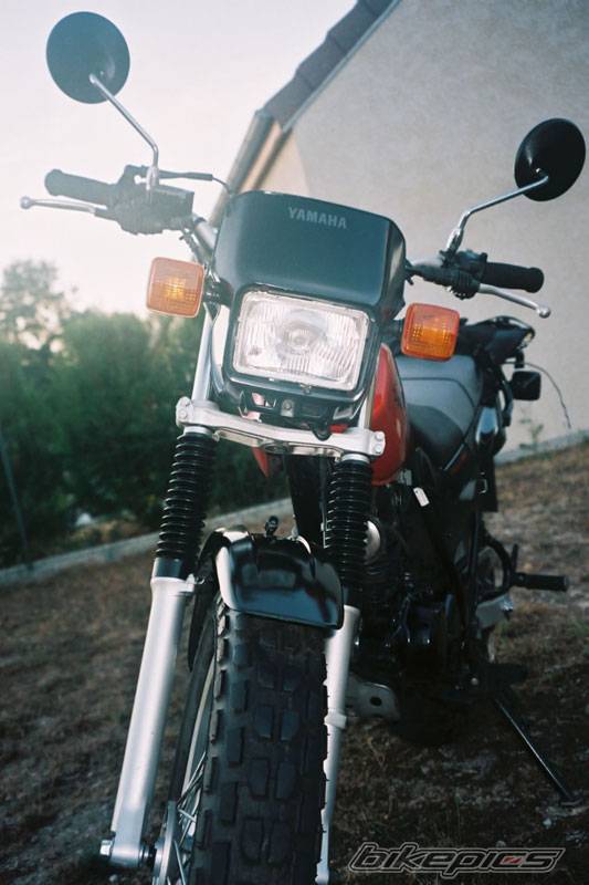 Photo 115722