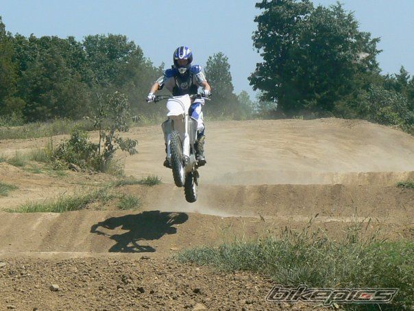 Bike Photo 1157221