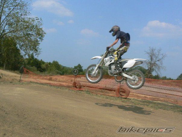 Bike Photo 1157222
