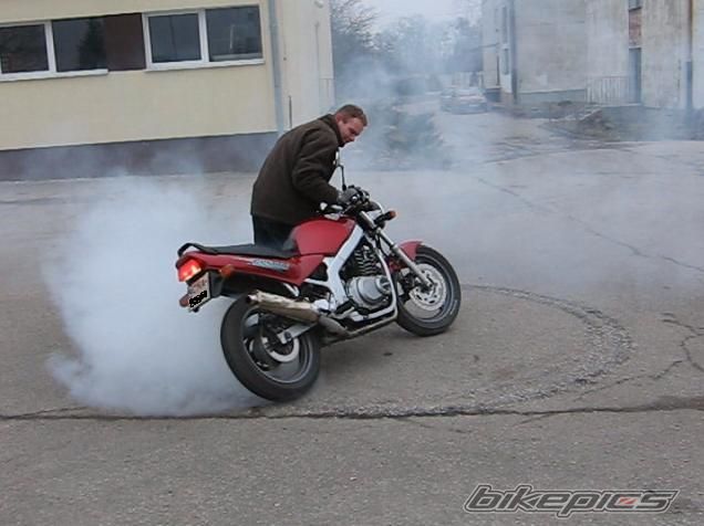 Bike Photo 1157229