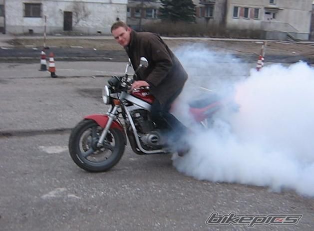 Bike Photo 1157230