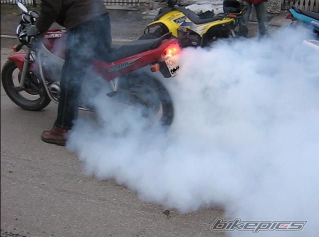 Bike Photo 1157232