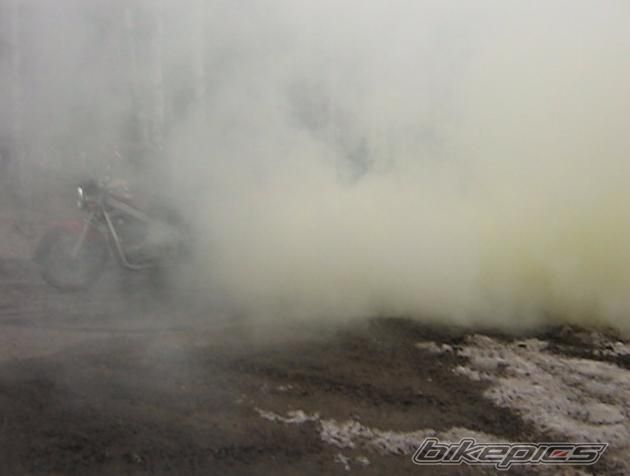 Bike Photo 1157233