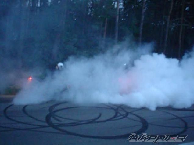 Bike Photo 1157234