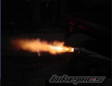 Bike Photo 1157235